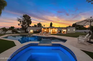 7550 E Corrine Rd, Scottsdale, AZ 85260 - Photo 50