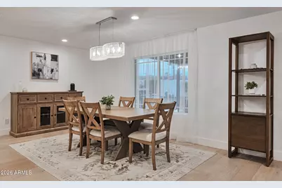7550 E Corrine Road, Scottsdale, AZ 85260 - Photo 16