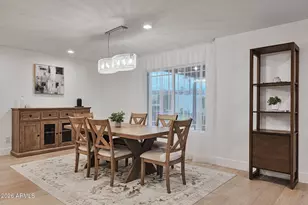 7550 E Corrine Rd, Scottsdale, AZ 85260 - Photo 16