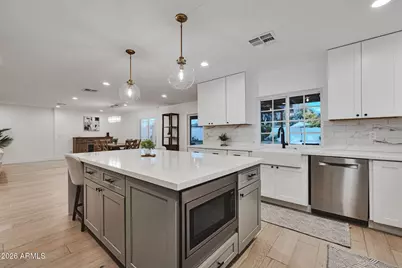 7550 E Corrine Road, Scottsdale, AZ 85260 - Photo 20
