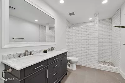 7550 E Corrine Road, Scottsdale, AZ 85260 - Photo 40