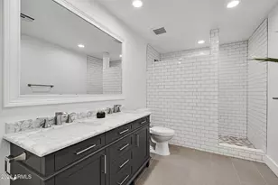7550 E Corrine Rd, Scottsdale, AZ 85260 - Photo 40