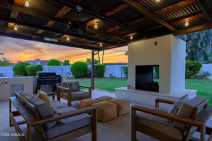 7550 E Corrine Rd, Scottsdale, AZ 85260 - Photo 44