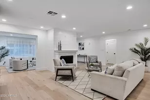 7550 E Corrine Rd, Scottsdale, AZ 85260 - Photo 12