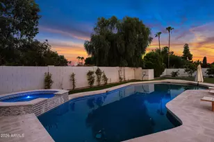 7550 E Corrine Rd, Scottsdale, AZ 85260 - Photo 48