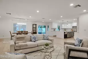 7550 E Corrine Rd, Scottsdale, AZ 85260 - Photo 14