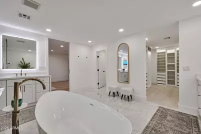 7550 E Corrine Road, Scottsdale, AZ 85260 - Photo 28