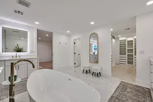 7550 E Corrine Rd, Scottsdale, AZ 85260 - Photo 28