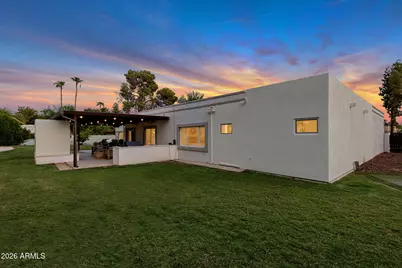 7550 E Corrine Road, Scottsdale, AZ 85260 - Photo 42