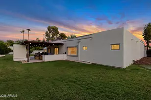 7550 E Corrine Rd, Scottsdale, AZ 85260 - Photo 42