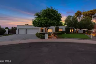 7550 E Corrine Rd, Scottsdale, AZ 85260 - Photo 1