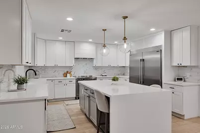 7550 E Corrine Road, Scottsdale, AZ 85260 - Photo 18