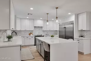 7550 E Corrine Rd, Scottsdale, AZ 85260 - Photo 18