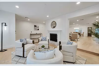 7550 E Corrine Road, Scottsdale, AZ 85260 - Photo 10