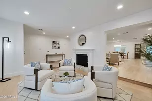 7550 E Corrine Rd, Scottsdale, AZ 85260 - Photo 10