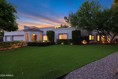 7550 E Corrine Road, Scottsdale, AZ 85260 - Photo 4