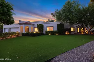 7550 E Corrine Rd, Scottsdale, AZ 85260 - Photo 4