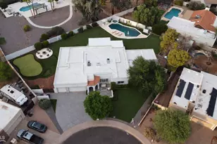 7550 E Corrine Rd, Scottsdale, AZ 85260 - Photo 2