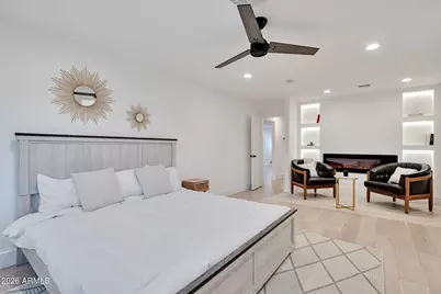 7550 E Corrine Road, Scottsdale, AZ 85260 - Photo 22