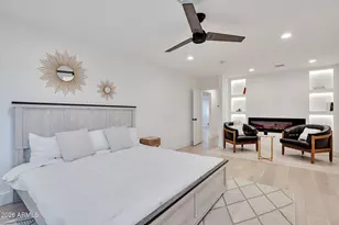 7550 E Corrine Rd, Scottsdale, AZ 85260 - Photo 22