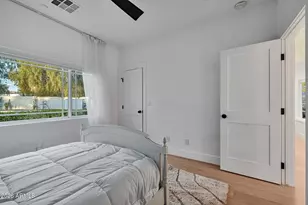 7550 E Corrine Rd, Scottsdale, AZ 85260 - Photo 34