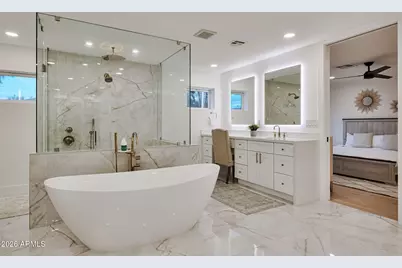 7550 E Corrine Road, Scottsdale, AZ 85260 - Photo 26