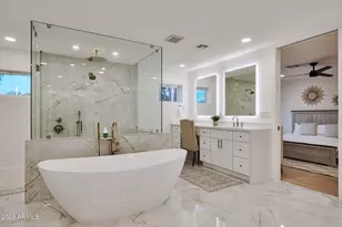 7550 E Corrine Rd, Scottsdale, AZ 85260 - Photo 26