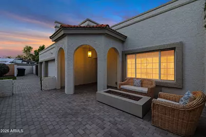 7550 E Corrine Road, Scottsdale, AZ 85260 - Photo 6