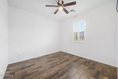 24112 N Corn Circle, Florence, AZ 85132 - Photo 26
