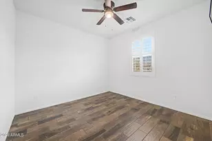 24112 N Corn Circle, Florence, AZ 85132 - Photo 26