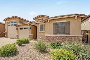 24112 N Corn Circle, Florence, AZ 85132 - Photo 4