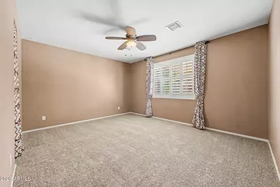 24112 N Corn Circle, Florence, AZ 85132 - Photo 18