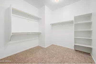 24112 N Corn Circle, Florence, AZ 85132 - Photo 22