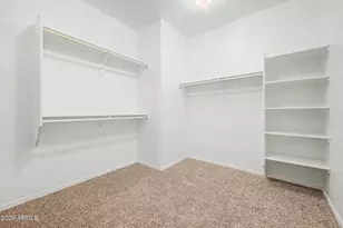 24112 N Corn Circle, Florence, AZ 85132 - Photo 22