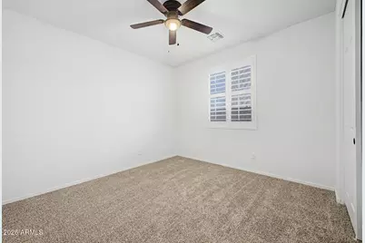 24112 N Corn Circle, Florence, AZ 85132 - Photo 24