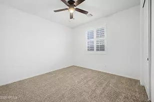 24112 N Corn Circle, Florence, AZ 85132 - Photo 24