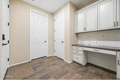 24112 N Corn Circle, Florence, AZ 85132 - Photo 30