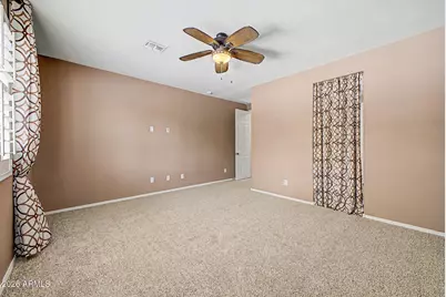 24112 N Corn Circle, Florence, AZ 85132 - Photo 20