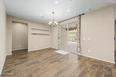 24112 N Corn Circle, Florence, AZ 85132 - Photo 14
