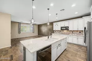 24112 N Corn Circle, Florence, AZ 85132 - Photo 10