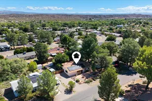 4460 E Wild Stallion Trail, Cottonwood, AZ 86326 - Photo 24