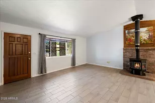 4460 E Wild Stallion Trail, Cottonwood, AZ 86326 - Photo 6