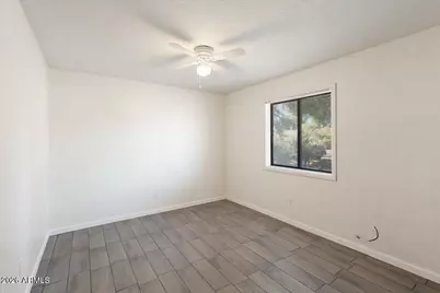 4460 E Wild Stallion Trail, Cottonwood, AZ 86326 - Photo 16