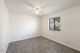 4460 E Wild Stallion Trail, Cottonwood, AZ 86326 - Photo 16