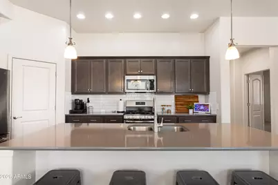 1234 Marchbanks Drive, Sierra Vista, AZ 85635 - Photo 14