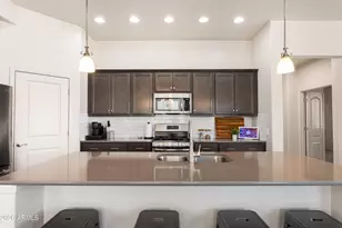 1234 Marchbanks Dr, Sierra Vista, AZ 85635 - Photo 14