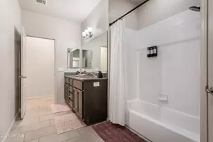 1234 Marchbanks Dr, Sierra Vista, AZ 85635 - Photo 36