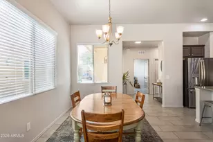 1234 Marchbanks Dr, Sierra Vista, AZ 85635 - Photo 18