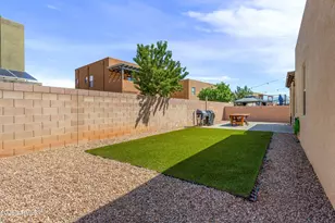 1234 Marchbanks Dr, Sierra Vista, AZ 85635 - Photo 8