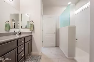 1234 Marchbanks Dr, Sierra Vista, AZ 85635 - Photo 26